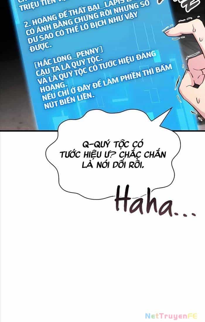 Giấc Mơ Trong Game Trở Thành Hiện Thực - Chương 57 - ảnh 132