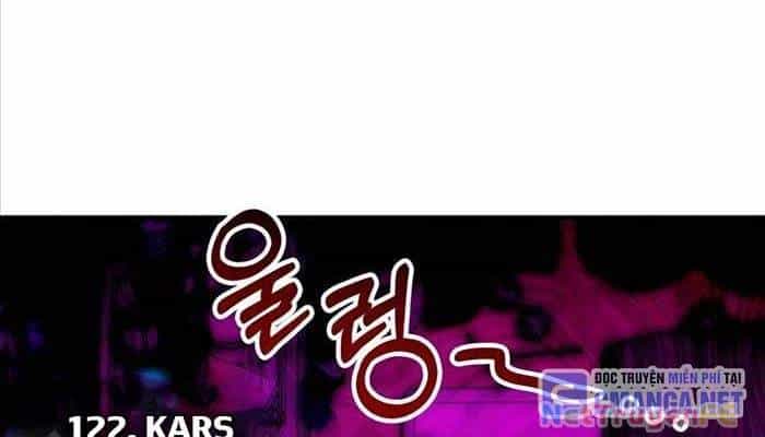 Giấc Mơ Trong Game Trở Thành Hiện Thực - Chương 57 - ảnh 133