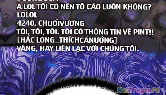 Giấc Mơ Trong Game Trở Thành Hiện Thực - Chương 57 - ảnh 135