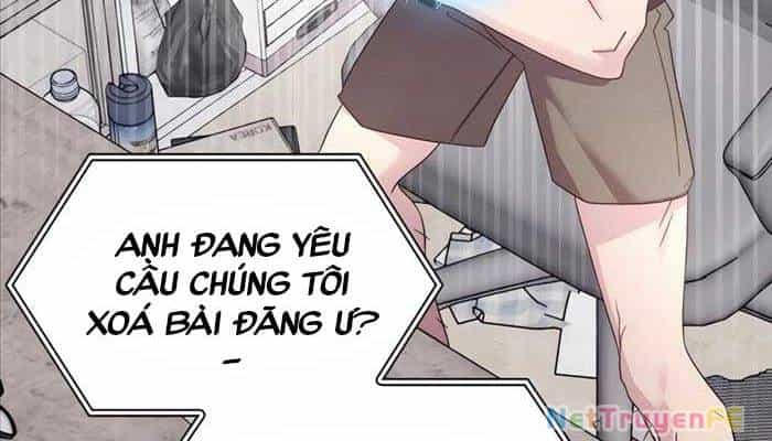 Giấc Mơ Trong Game Trở Thành Hiện Thực - Chương 57 - ảnh 149