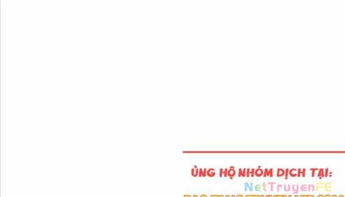 Giấc Mơ Trong Game Trở Thành Hiện Thực - Chương 57 - ảnh 15