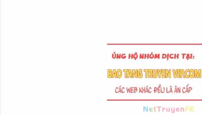 Giấc Mơ Trong Game Trở Thành Hiện Thực - Chương 57 - ảnh 159