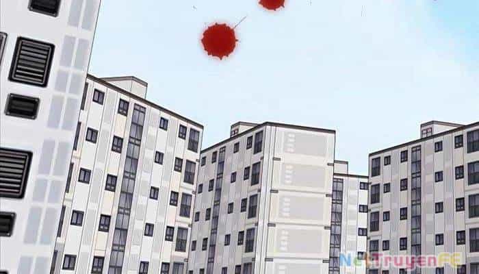 Giấc Mơ Trong Game Trở Thành Hiện Thực - Chương 57 - ảnh 174