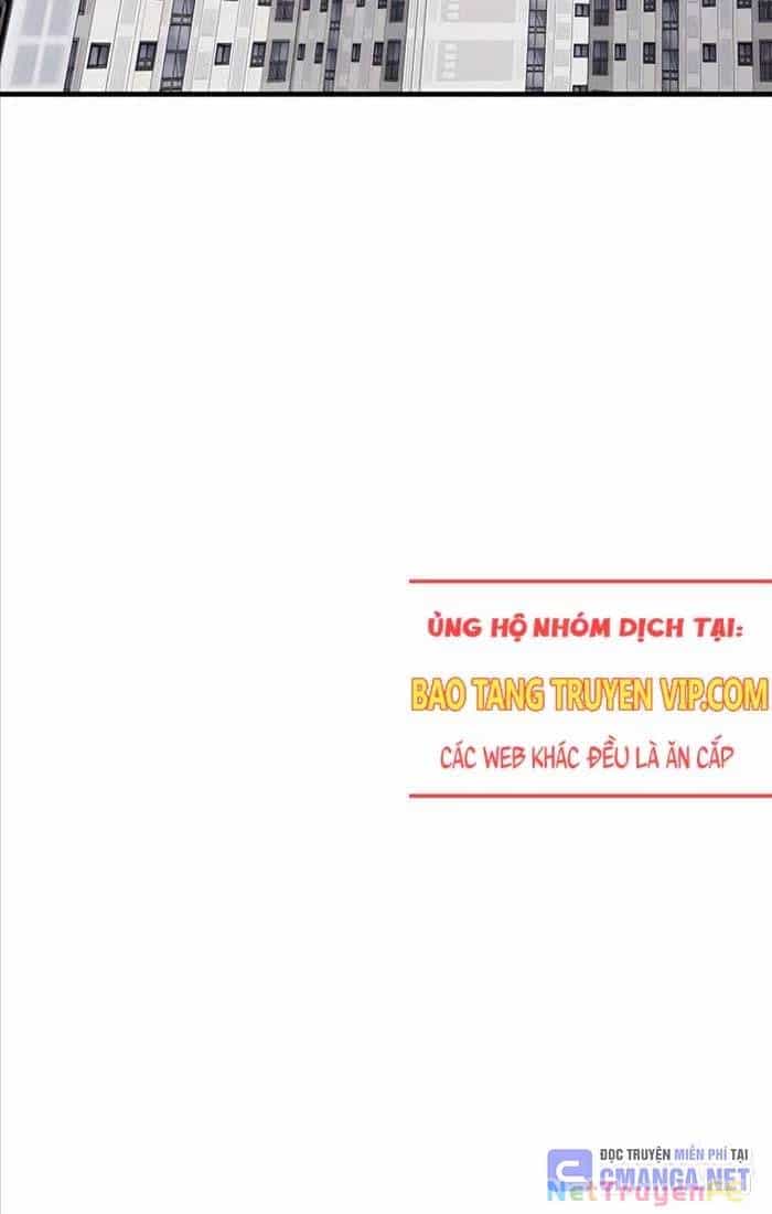 Giấc Mơ Trong Game Trở Thành Hiện Thực - Chương 57 - ảnh 175