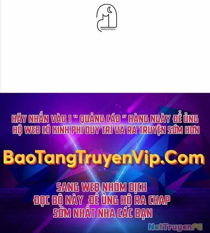Giấc Mơ Trong Game Trở Thành Hiện Thực - Chương 57 - ảnh 180