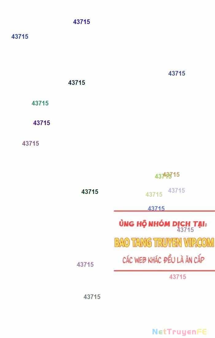 Giấc Mơ Trong Game Trở Thành Hiện Thực - Chương 57 - ảnh 2