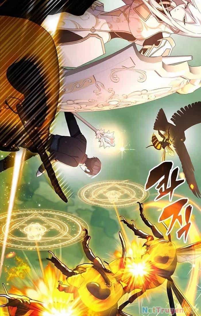 Giấc Mơ Trong Game Trở Thành Hiện Thực - Chương 57 - ảnh 20