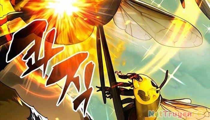 Giấc Mơ Trong Game Trở Thành Hiện Thực - Chương 57 - ảnh 21