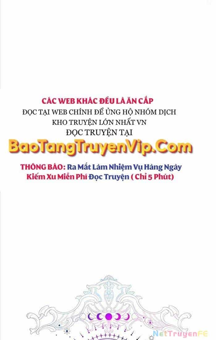 Giấc Mơ Trong Game Trở Thành Hiện Thực - Chương 57 - ảnh 35