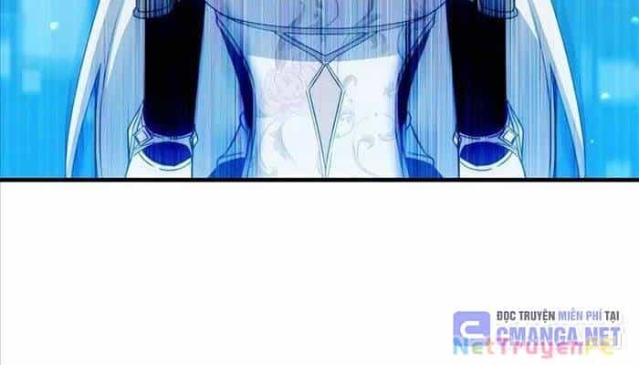 Giấc Mơ Trong Game Trở Thành Hiện Thực - Chương 57 - ảnh 40