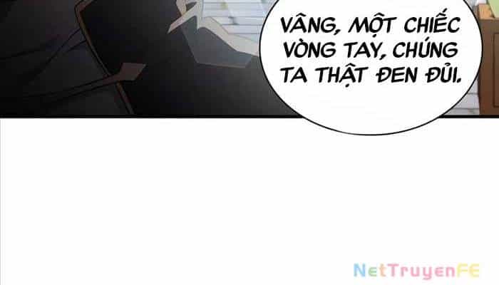 Giấc Mơ Trong Game Trở Thành Hiện Thực - Chương 57 - ảnh 42