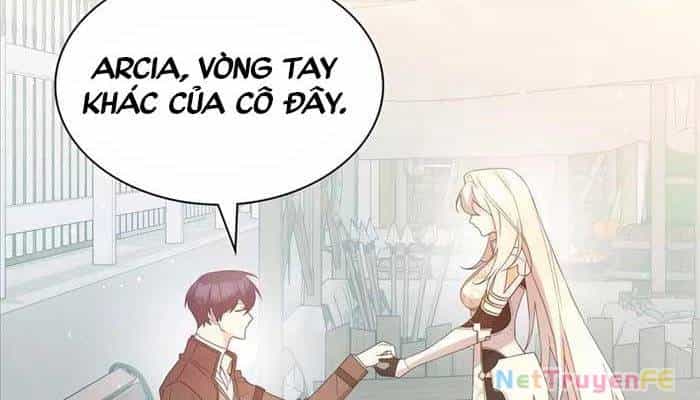 Giấc Mơ Trong Game Trở Thành Hiện Thực - Chương 57 - ảnh 48