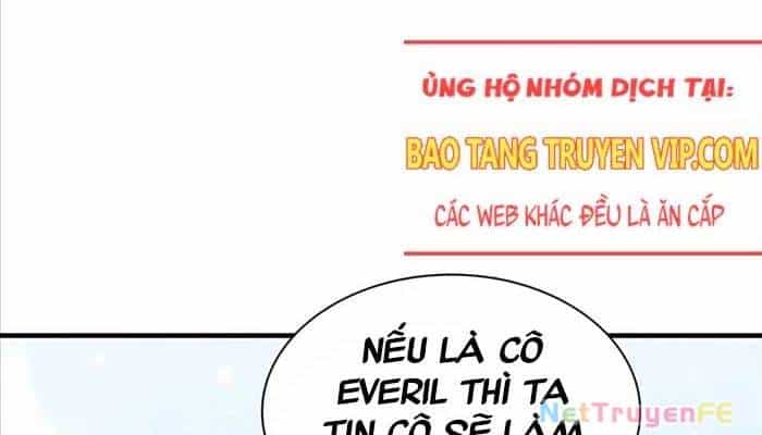 Giấc Mơ Trong Game Trở Thành Hiện Thực - Chương 57 - ảnh 5