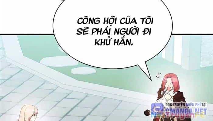 Giấc Mơ Trong Game Trở Thành Hiện Thực - Chương 57 - ảnh 55