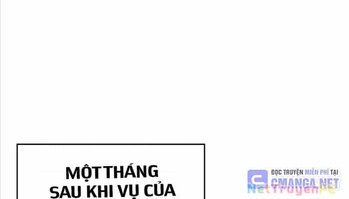 Giấc Mơ Trong Game Trở Thành Hiện Thực - Chương 57 - ảnh 7