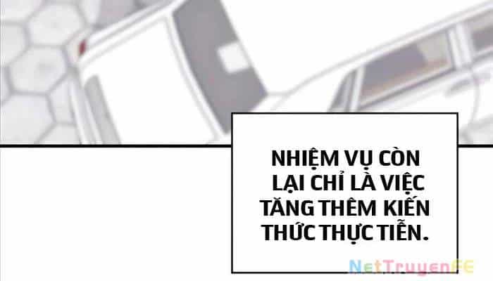 Giấc Mơ Trong Game Trở Thành Hiện Thực - Chương 57 - ảnh 9