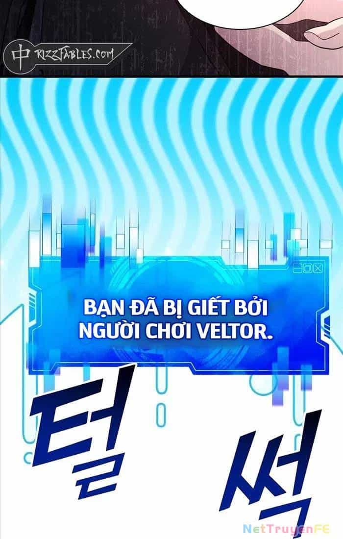Giấc Mơ Trong Game Trở Thành Hiện Thực - Chương 57 - ảnh 96