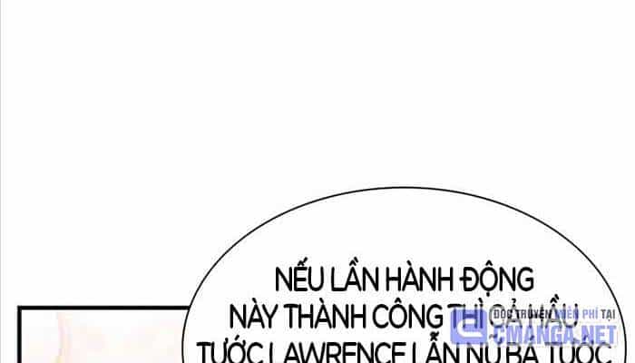 Giấc Mơ Trong Game Trở Thành Hiện Thực - Chương 58 - ảnh 100