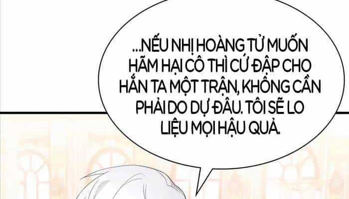 Giấc Mơ Trong Game Trở Thành Hiện Thực - Chương 58 - ảnh 110