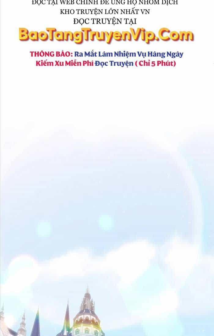 Giấc Mơ Trong Game Trở Thành Hiện Thực - Chương 58 - ảnh 113