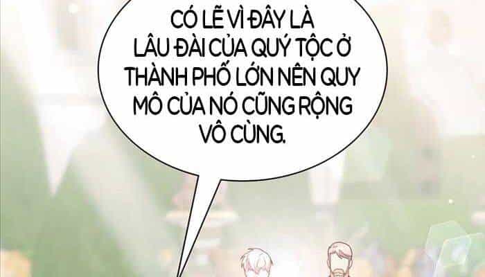 Giấc Mơ Trong Game Trở Thành Hiện Thực - Chương 58 - ảnh 122