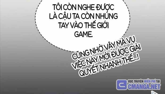 Giấc Mơ Trong Game Trở Thành Hiện Thực - Chương 58 - ảnh 13