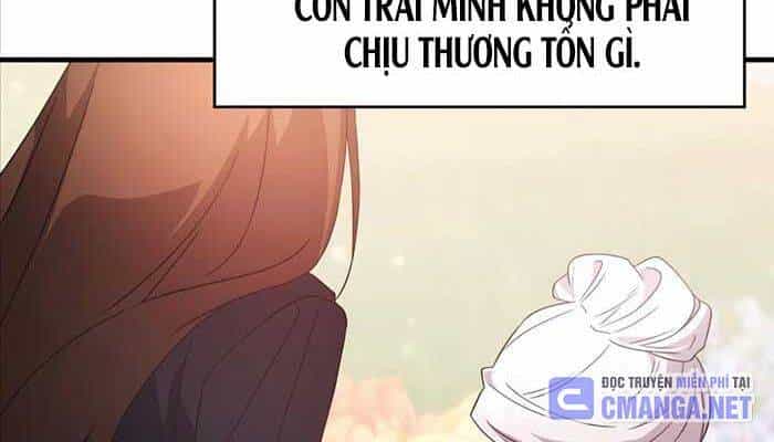 Giấc Mơ Trong Game Trở Thành Hiện Thực - Chương 58 - ảnh 130