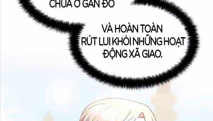 Giấc Mơ Trong Game Trở Thành Hiện Thực - Chương 58 - ảnh 132