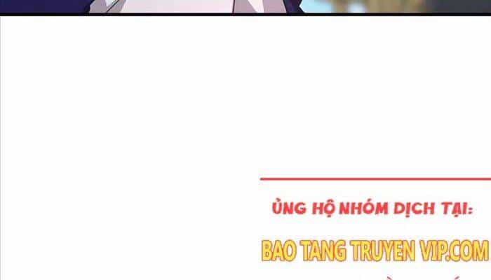 Giấc Mơ Trong Game Trở Thành Hiện Thực - Chương 58 - ảnh 135