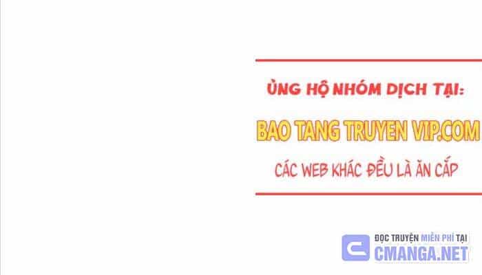 Giấc Mơ Trong Game Trở Thành Hiện Thực - Chương 58 - ảnh 139