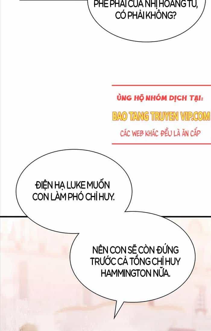 Giấc Mơ Trong Game Trở Thành Hiện Thực - Chương 58 - ảnh 144