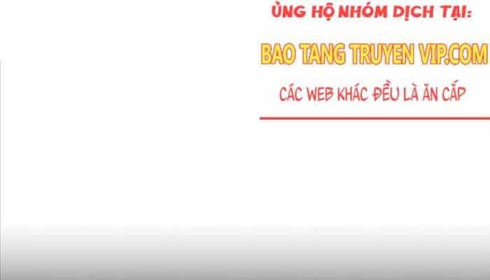 Giấc Mơ Trong Game Trở Thành Hiện Thực - Chương 58 - ảnh 15