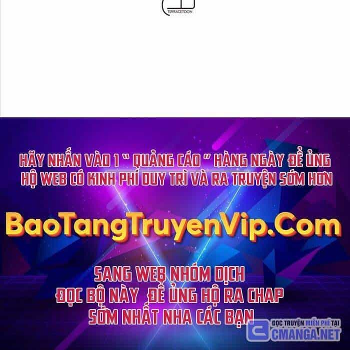 Giấc Mơ Trong Game Trở Thành Hiện Thực - Chương 58 - ảnh 157