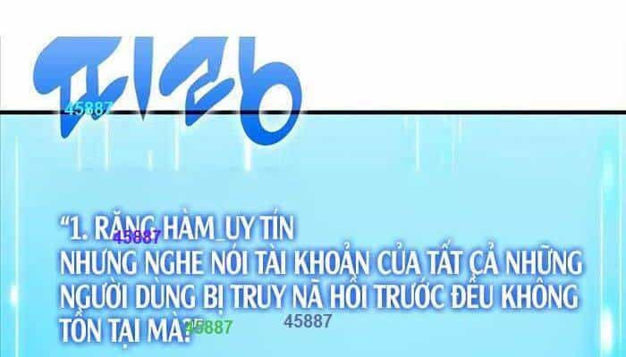 Giấc Mơ Trong Game Trở Thành Hiện Thực - Chương 58 - ảnh 3