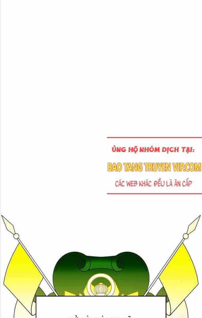 Giấc Mơ Trong Game Trở Thành Hiện Thực - Chương 58 - ảnh 36