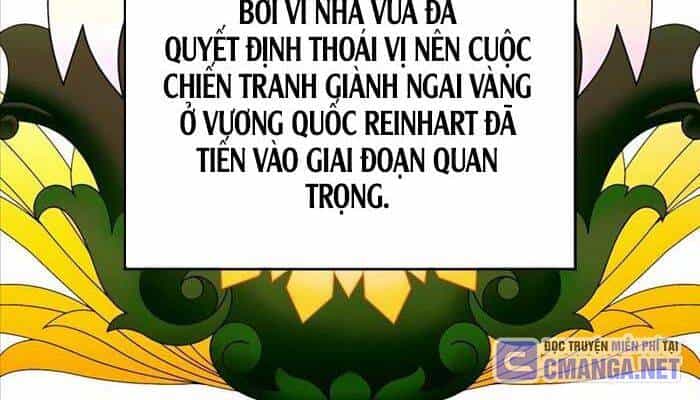 Giấc Mơ Trong Game Trở Thành Hiện Thực - Chương 58 - ảnh 37