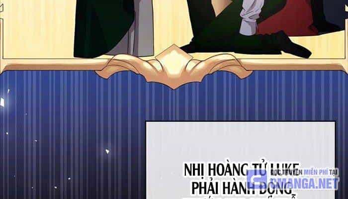 Giấc Mơ Trong Game Trở Thành Hiện Thực - Chương 58 - ảnh 40