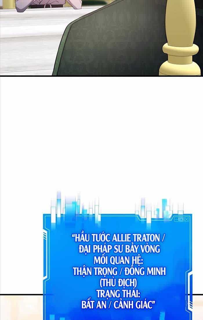 Giấc Mơ Trong Game Trở Thành Hiện Thực - Chương 58 - ảnh 45