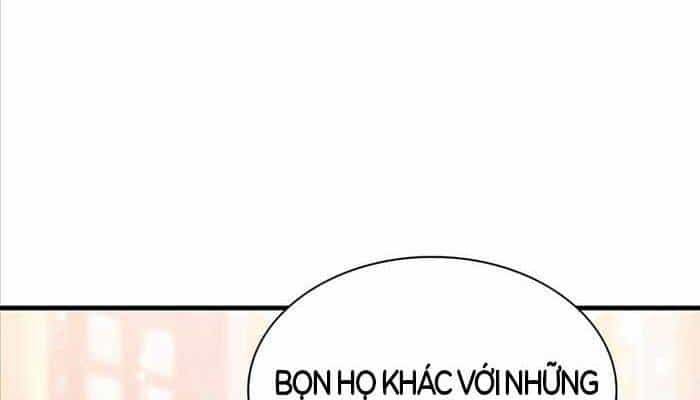 Giấc Mơ Trong Game Trở Thành Hiện Thực - Chương 58 - ảnh 48