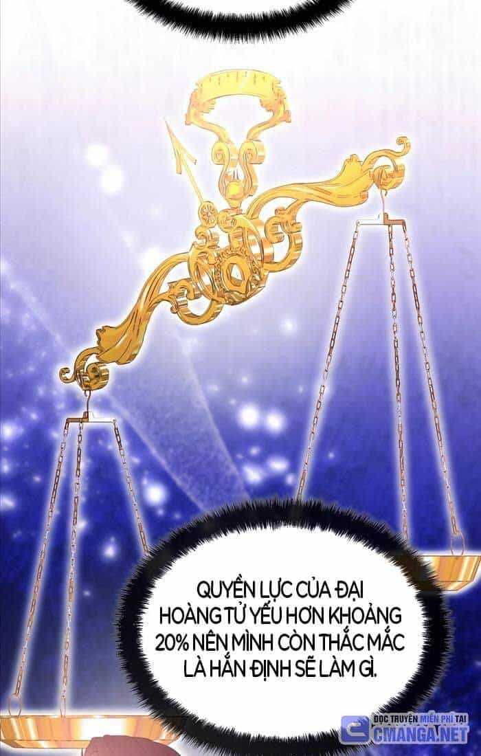Giấc Mơ Trong Game Trở Thành Hiện Thực - Chương 58 - ảnh 55