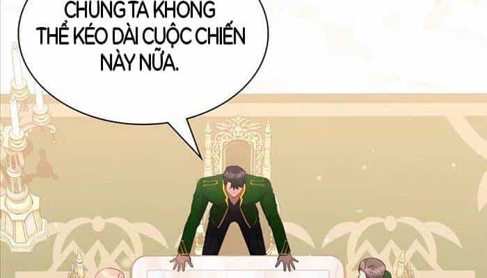 Giấc Mơ Trong Game Trở Thành Hiện Thực - Chương 58 - ảnh 60