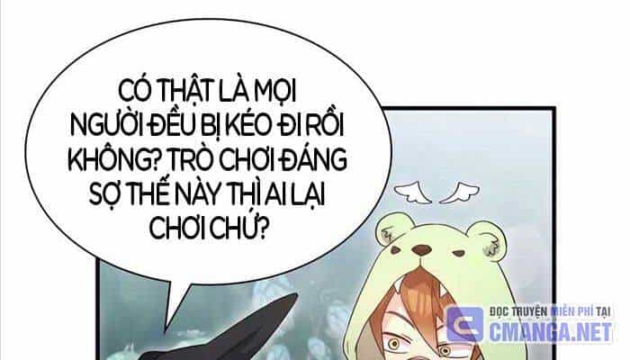 Giấc Mơ Trong Game Trở Thành Hiện Thực - Chương 58 - ảnh 7