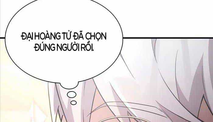 Giấc Mơ Trong Game Trở Thành Hiện Thực - Chương 58 - ảnh 72