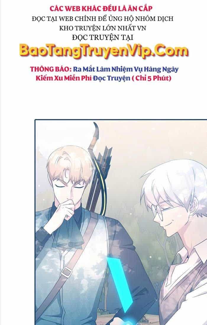 Giấc Mơ Trong Game Trở Thành Hiện Thực - Chương 58 - ảnh 78