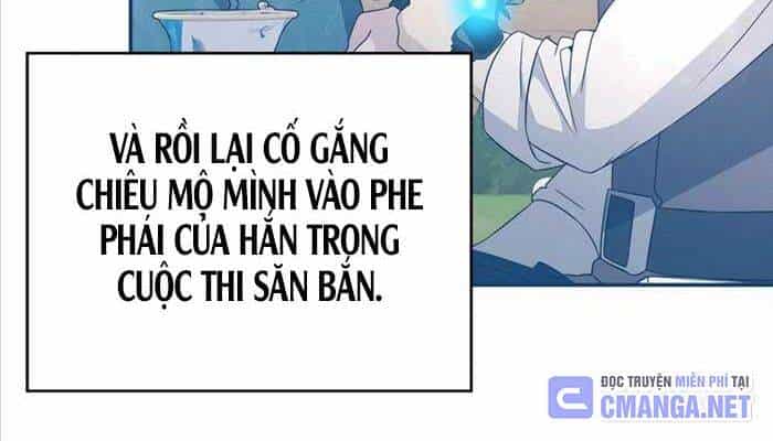 Giấc Mơ Trong Game Trở Thành Hiện Thực - Chương 58 - ảnh 79