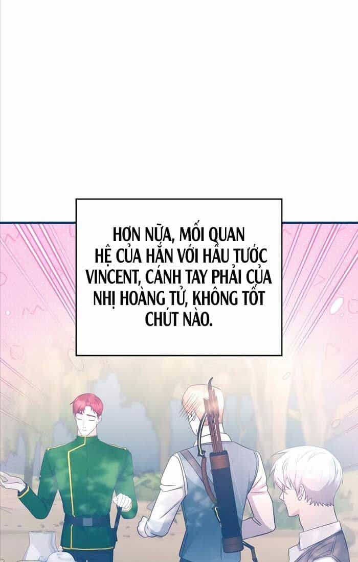 Giấc Mơ Trong Game Trở Thành Hiện Thực - Chương 58 - ảnh 80
