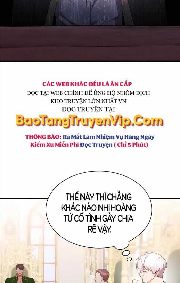 Giấc Mơ Trong Game Trở Thành Hiện Thực - Chương 58 - ảnh 84