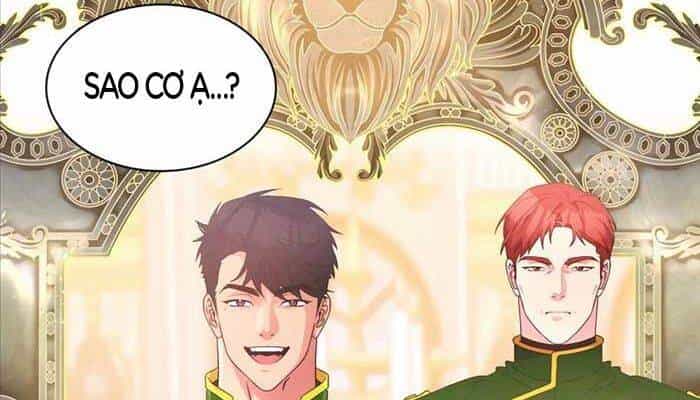 Giấc Mơ Trong Game Trở Thành Hiện Thực - Chương 58 - ảnh 93