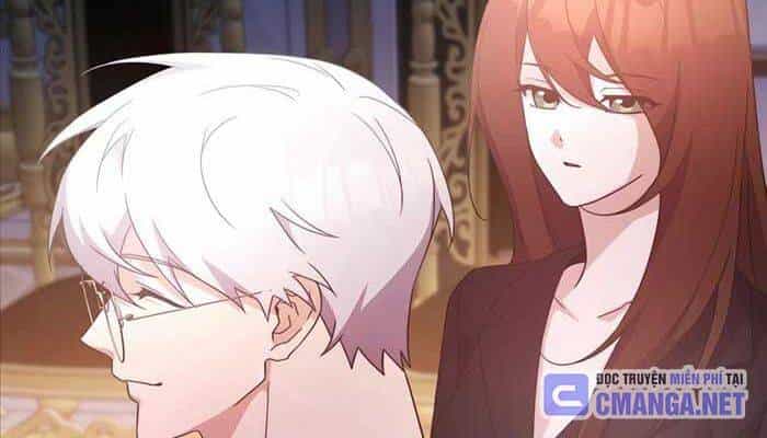 Giấc Mơ Trong Game Trở Thành Hiện Thực - Chương 58 - ảnh 97