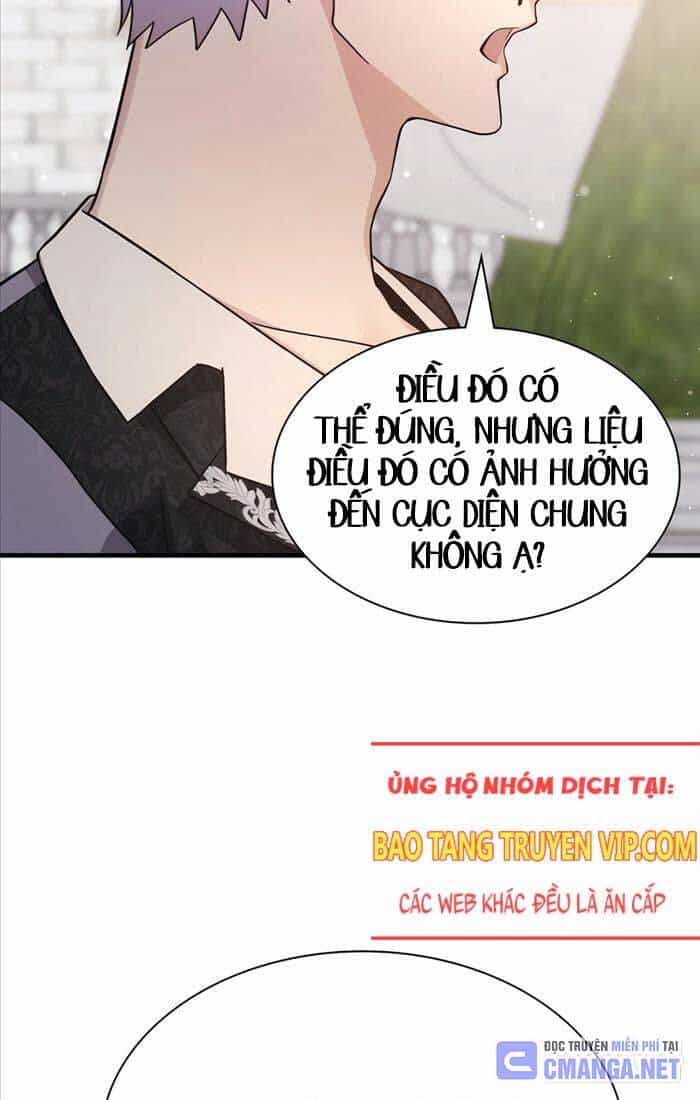 Giấc Mơ Trong Game Trở Thành Hiện Thực - Chương 59 - ảnh 10